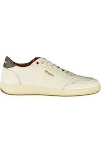 Pánské nízké tenisky