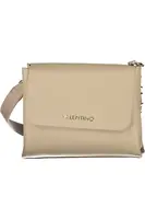 VALENTINO BAGS WOMEN'S BAG BEIGE
