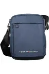 Pánská taška přes rameno Tommy Hilfiger
