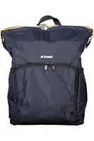 K-WAY pánský batoh modrý