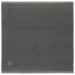 Dieter Knoll KOUPELNOVÁ PŘEDLOŽKA, 60/60 cm