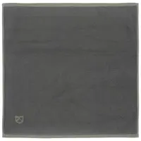 Dieter Knoll KOUPELNOVÁ PŘEDLOŽKA, 60/60 cm