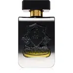 Victory Chrome parfémovaná voda unisex 100 ml