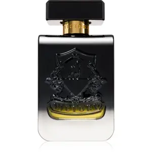 Victory Chrome parfémovaná voda unisex 100 ml