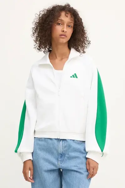 Mikina adidas Stadium