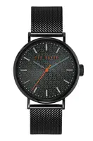 Ted Baker - Hodinky BKPMMS002