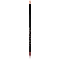 Anastasia Beverly Hills Lip Liner konturovací tužka na rty odstín Hazelnut 1,49 g