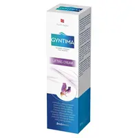 GYNTIMA Lifting krém 50 ml