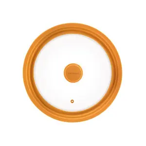 Pokrievka UNICOVER ø 28, 30, 32 cm