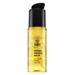 Kallos LAB 35 Indulging Hair Oil olej pre všetky typy vlasov 50 ml