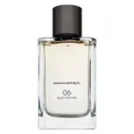 Banana Republic 06 Black Platinum parfémovaná voda unisex 150 ml