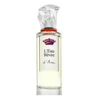 Sisley L'Eau Rêvée D'Aria toaletná voda unisex 100 ml
