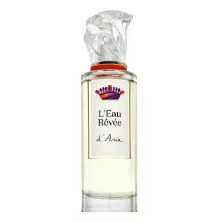 Sisley L'Eau Rêvée D'Aria toaletná voda unisex 100 ml