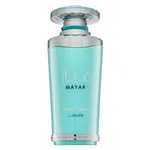 Lattafa Mayar Natural Intense parfémovaná voda pre ženy 100 ml