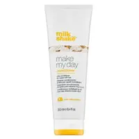 Milk_Shake Make My Day Conditioner kondicionér pre hebkosť a lesk vlasov 250 ml