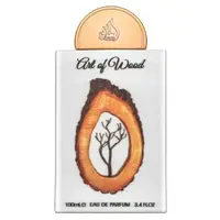 Lattafa Pride Art of Wood parfémovaná voda unisex 100 ml