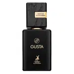 Maison Alhambra Gusta parfémovaná voda unisex 100 ml