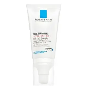 La Roche-Posay Toleriane Rosaliac hydratačný krém AR Moisturiser SPF30 50 ml