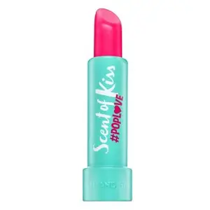 Armand Basi Scent Of Kiss #POPLOVE toaletná voda pre ženy 50 ml