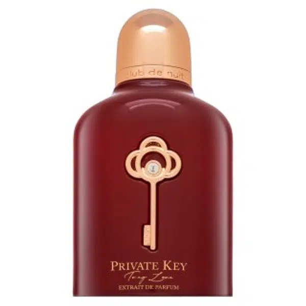 Armaf Private Key To My Love čistý parfém unisex 100 ml