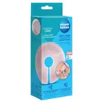 CANPOL BABIES Hot&Cold gélový obklad na prsia 2 kusy