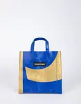 FREITAG F250 Sonny