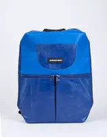 FREITAG F49 Fringe