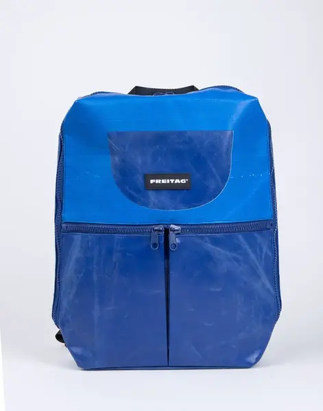 FREITAG F49 Fringe