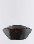 Klättermusen Fimmafäng 4.0 Lumbarpack Raven