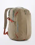 Patagonia Refugio Day Pack 26L Seabird Grey