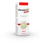 ParazitEx Junior sirup 150 ml