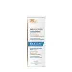 DUCRAY Melascreen ochranný fluid SPF50+ 50 ml