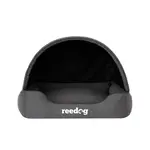 Reedog Kukaň Prompter Inari Grafit | P55819