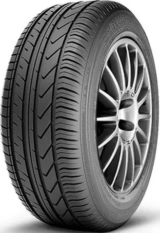 NORDEXX 245/40 R 18 97W NS9000 TL XL FR