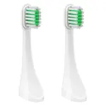 TRUELIFE SonicBrush travel T100 heads náhradné hlavice 2 kusy