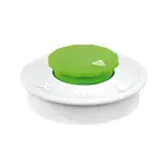 Viečko na kvasenie DELLA CASA