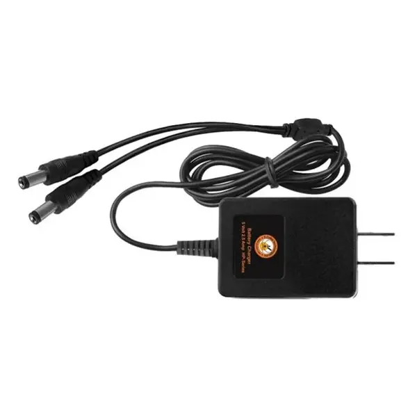 Nabíječka / adaptér pro Ecollar ET-800 a 1200 | P47588