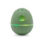 Cheerble Wicked Egg | P53791