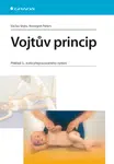 Vojtův princip, Vojta Václav