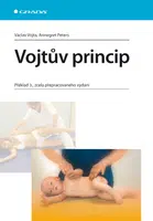 Vojtův princip, Vojta Václav