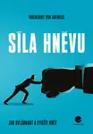 Síla hněvu, von Aderkas Friederike