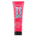 Matrix Total Results Insta Cure Anti-Breakage Leave-in posilujúca starostlivosť pre suché a lámavé vlasy 150 ml