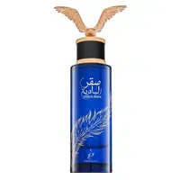Khadlaj Saqr Al Badia čistý parfém pre mužov 100 ml