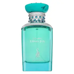 Risala Ehsas Joy parfémovaná voda pre mužov 100 ml