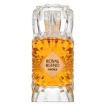 French Avenue Royal Blend Vintage parfémovaná voda unisex 100 ml