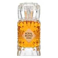 French Avenue Royal Blend Vintage parfémovaná voda unisex 100 ml