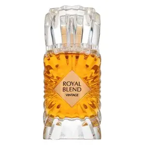 French Avenue Royal Blend Vintage parfémovaná voda unisex 100 ml