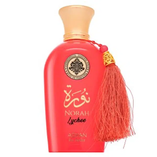 Adyan Norah Lychee parfémovaná voda pre ženy 100 ml