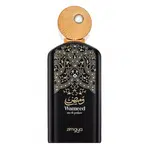 Zimaya Wameed parfémovaná voda unisex 90 ml