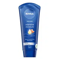 Nivea Intensive krém na ruky Hand Cream 100 ml